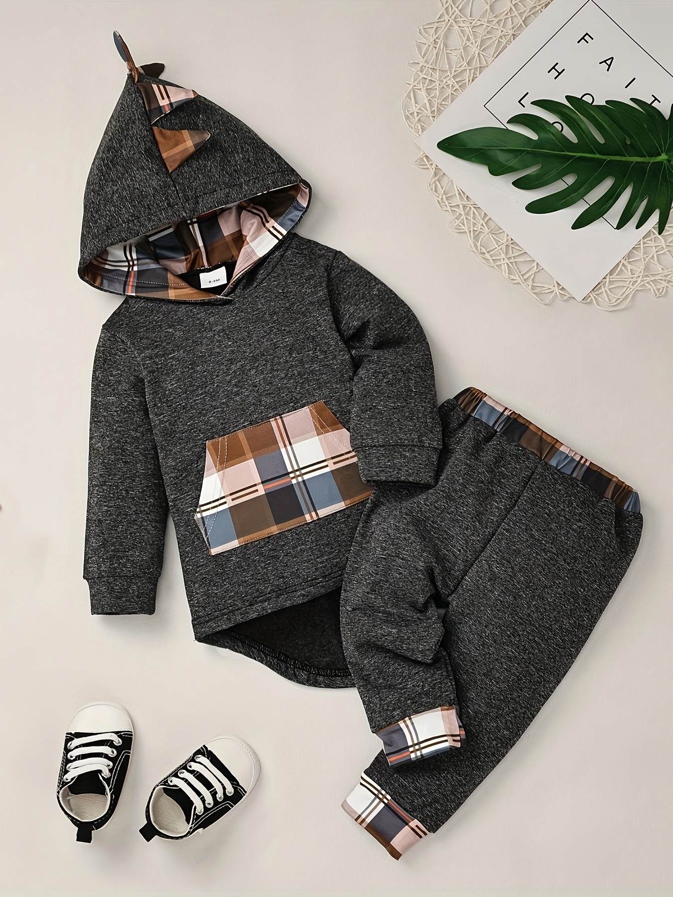 Baby Boys' Clothes, Outfits, Pants & More