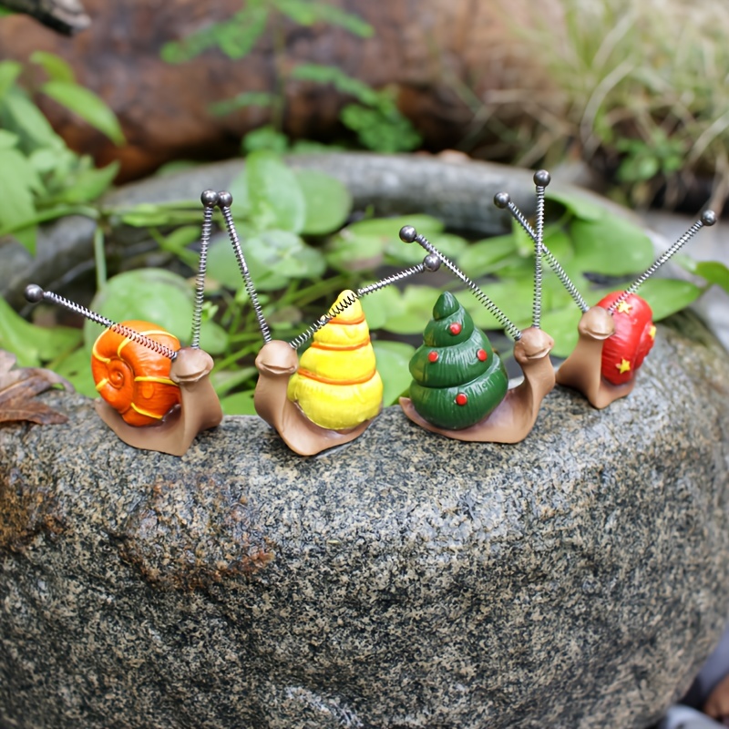 Micro Landscape Gardening Moss Landscaping Diy Handmade - Temu