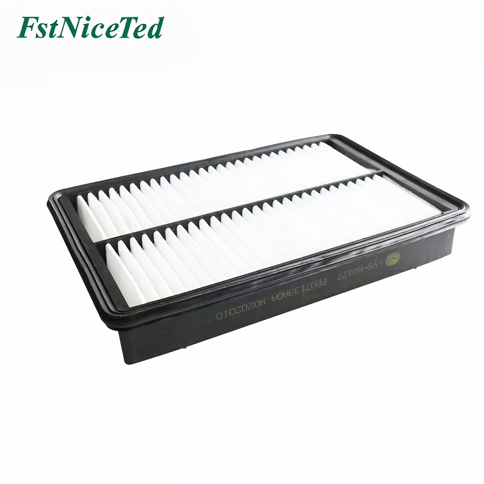 1pc PP Air Filter Fits For New Malaysia 6 Artz Mazda CX-5 Replaces PE07133A0A_voghion.com