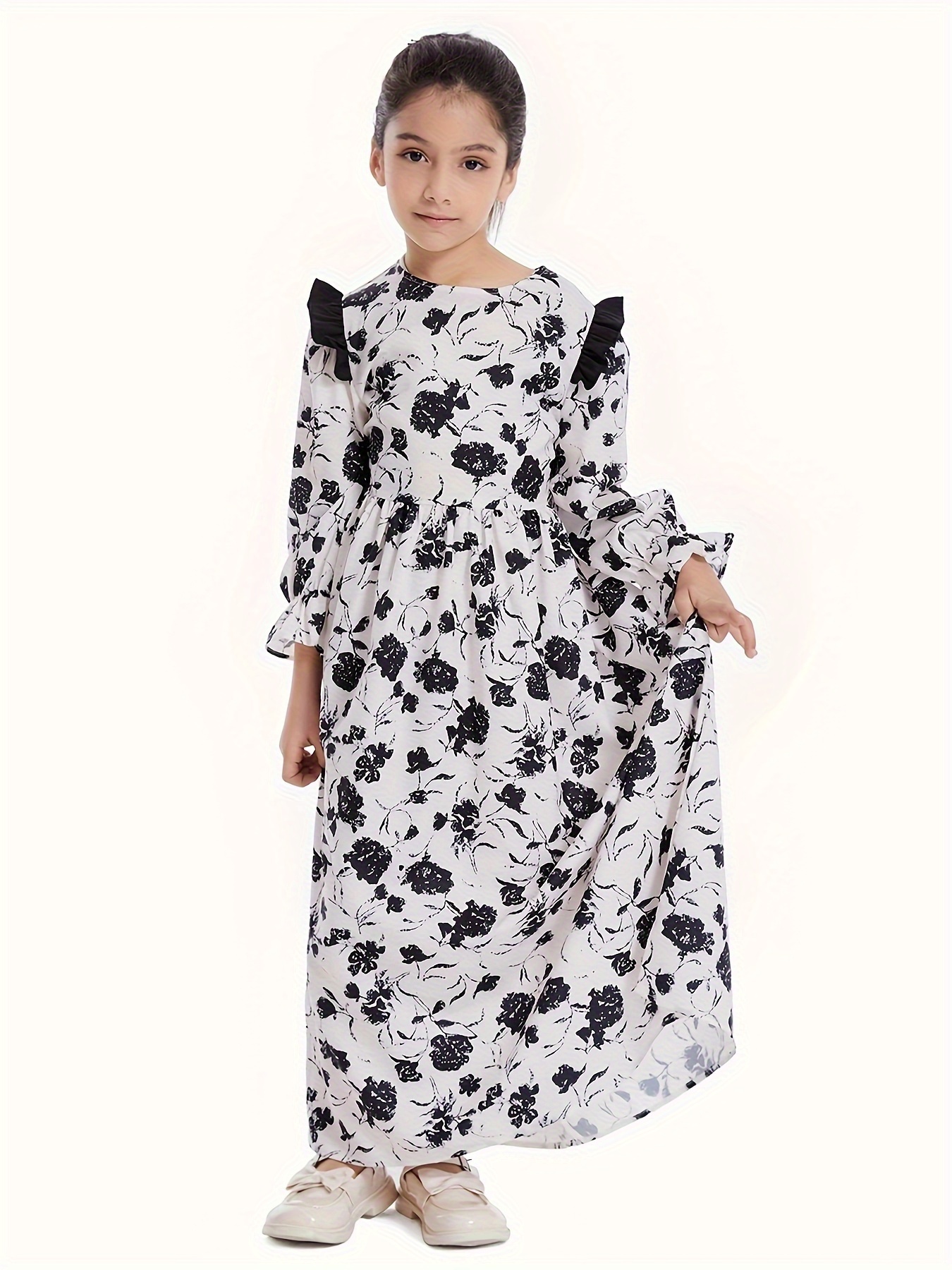 Choti ladkiyon outlet ki dress