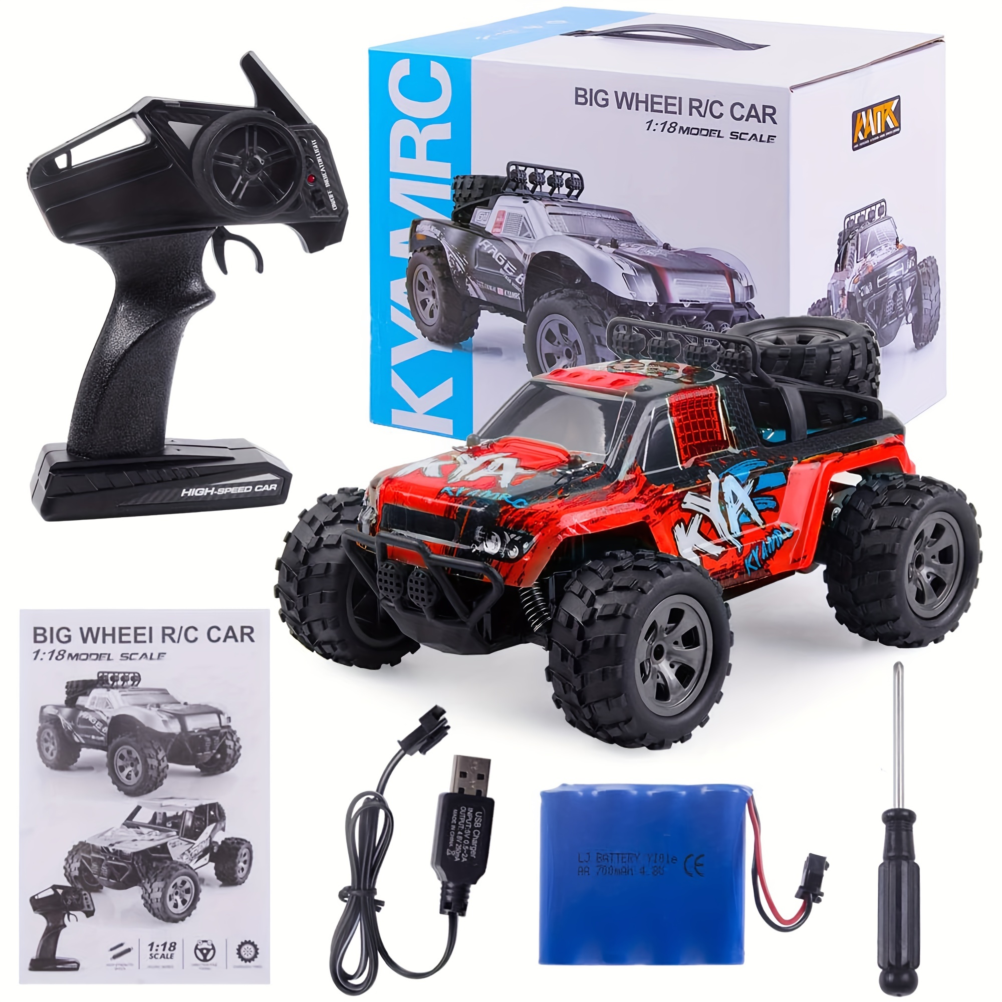 Big drivable hot sale toy cars