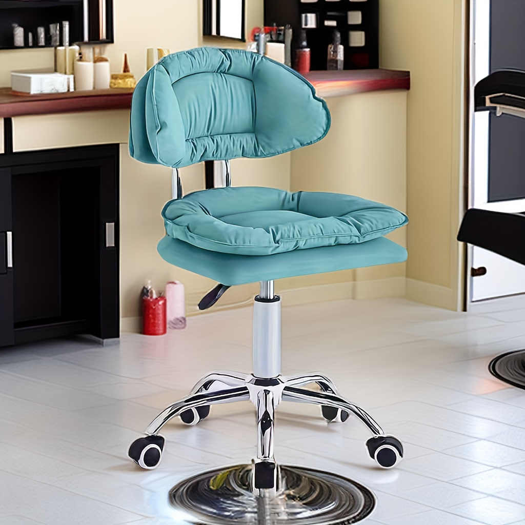 Silla de ducha plegable de 400 libras, silla de ducha con brazos y respaldo  ajustable, silla de baño antideslizante, sillas de ducha plegables sin