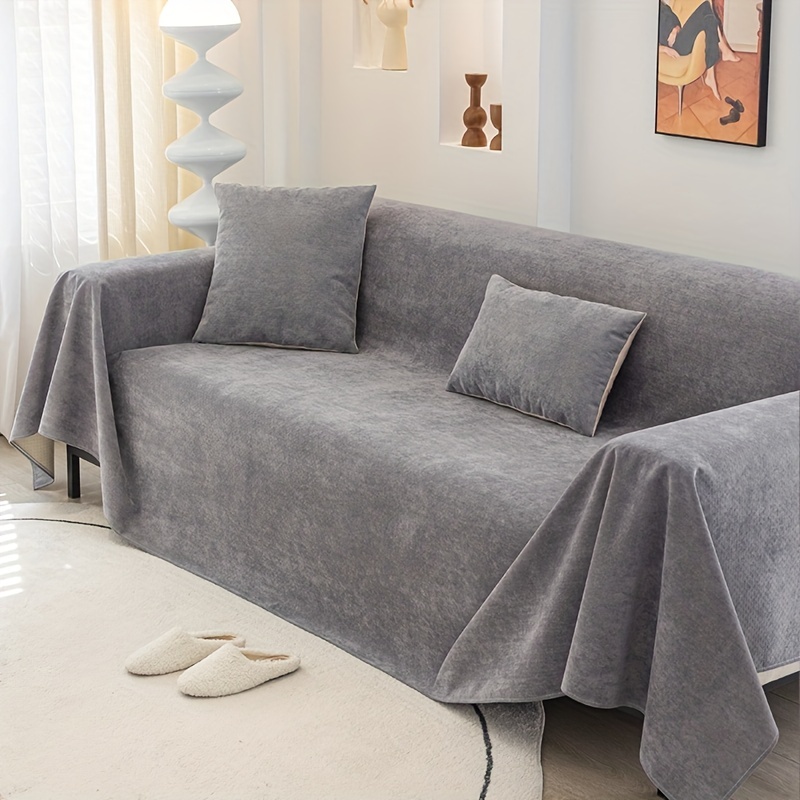 Waterproof couch slipcover new arrivals