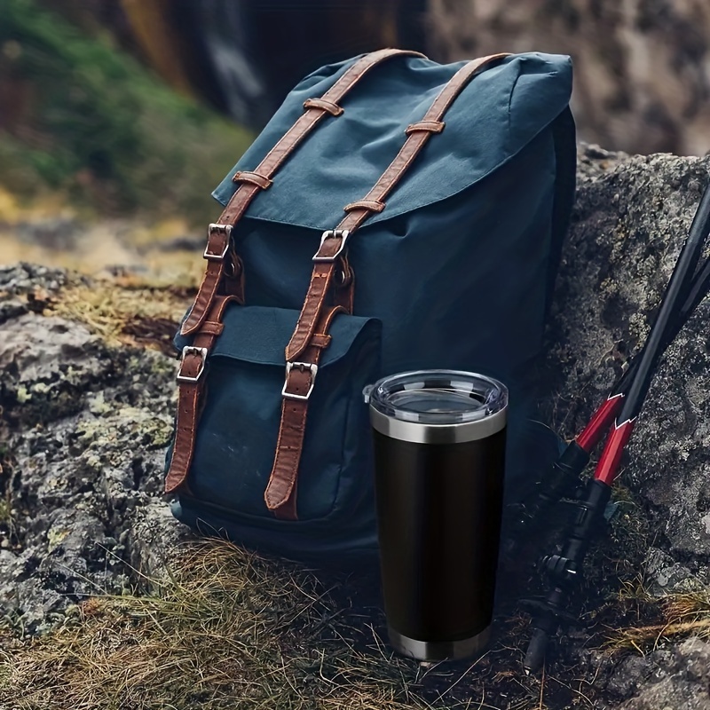 10 best travel mugs and tumblers