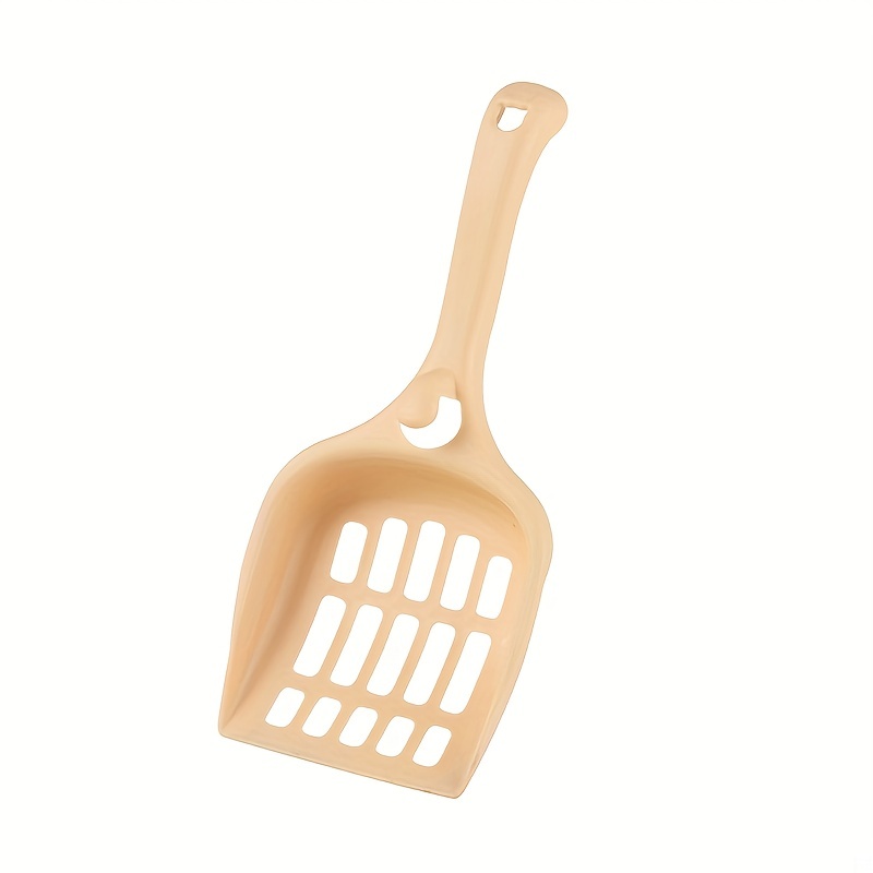 Pet Supplies Pet Litter Scoop Cat Litter Sifter Shovel Cat Temu