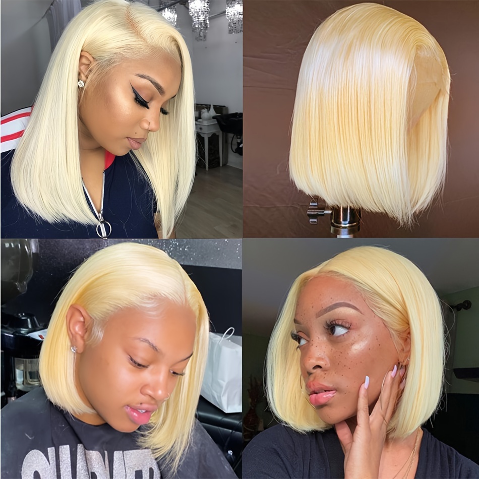 ラブズチェンジ ウィッグ ボブ AISI HAIRウィッグ ボブ 黒髪 インナー紫 姫カット ショート
