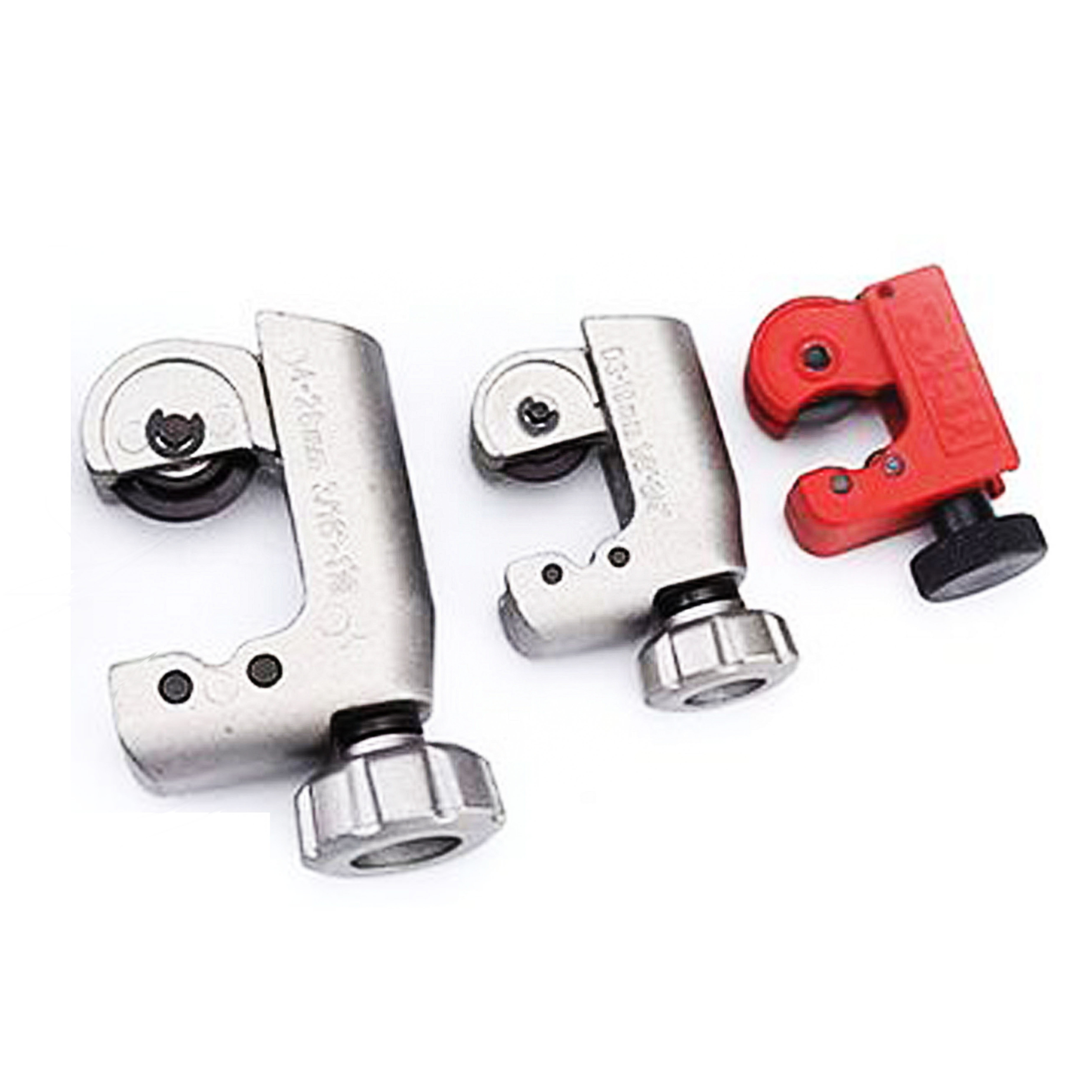 Stainless Steel Pipe Available Cutter Copper Pipe Cutter Temu