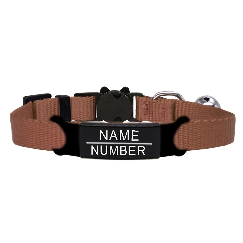 Customized dog cheap collars india