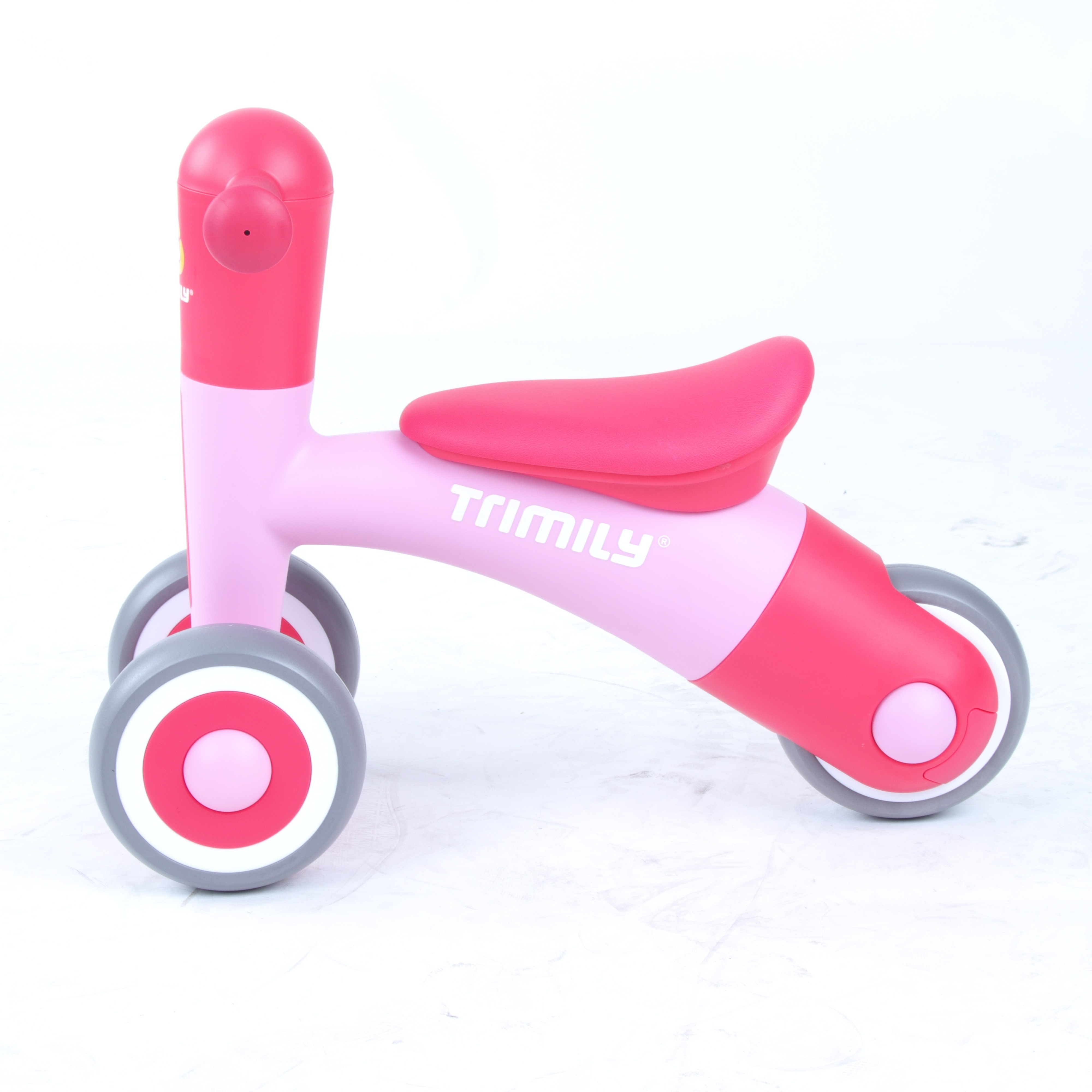 Bammax balance bike discount baby