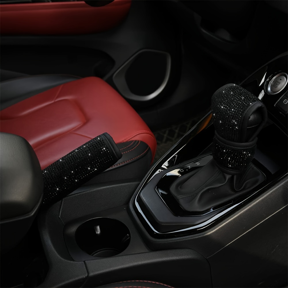 gear shift pad, gear shift pad Suppliers and Manufacturers at