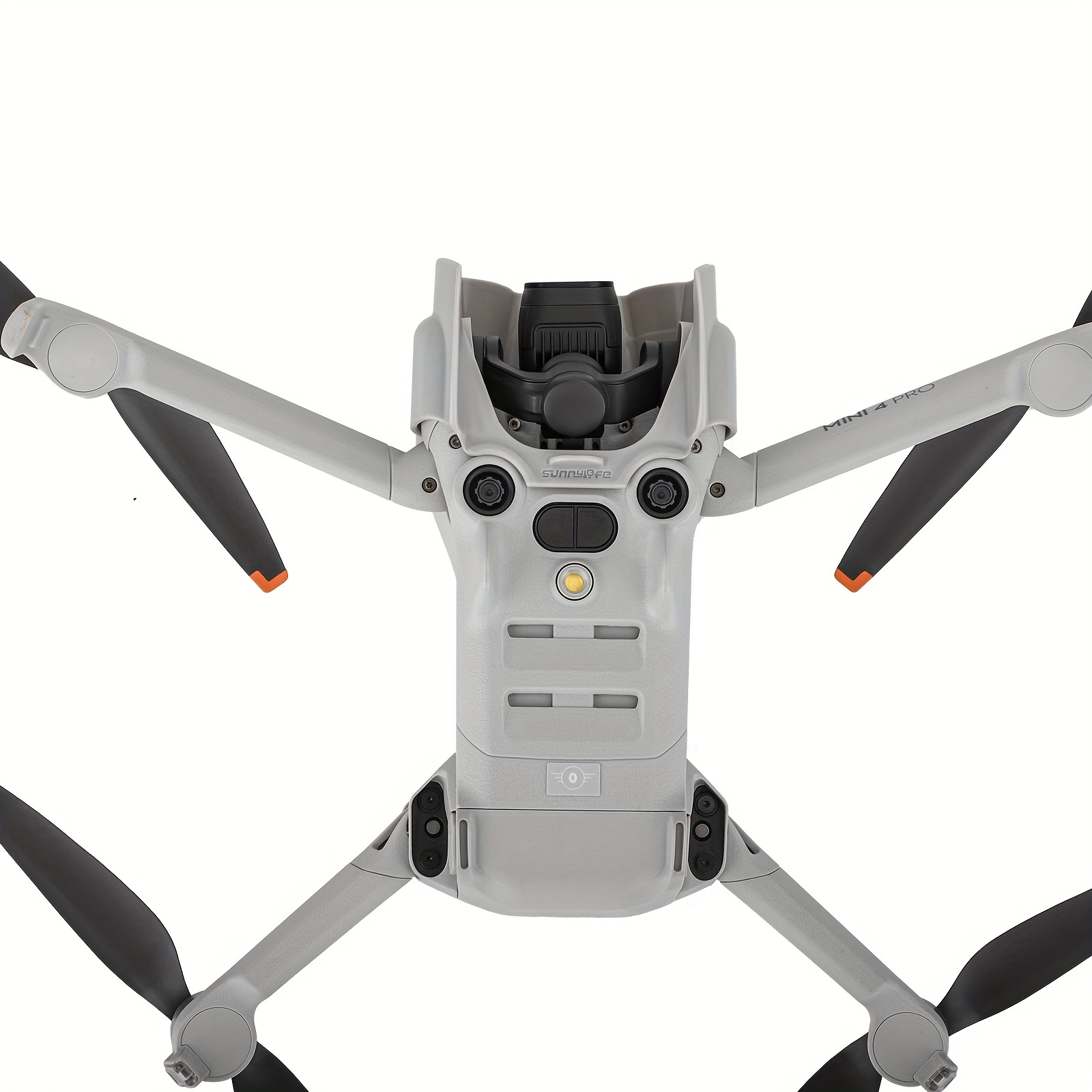 Accessories for DJI Mini 4 PRO Drone
