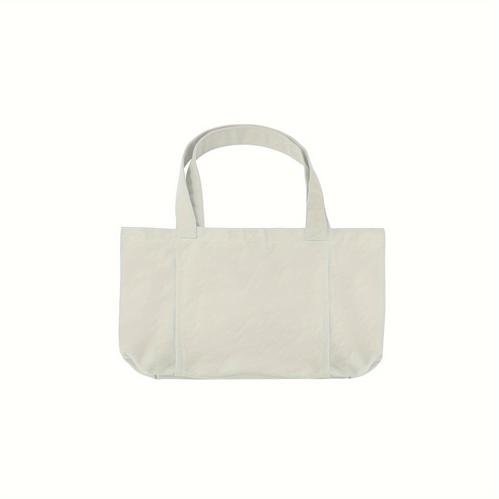 Yoga Mat Handbag Polyester Multifunctional Yoga Mat Storage Bag