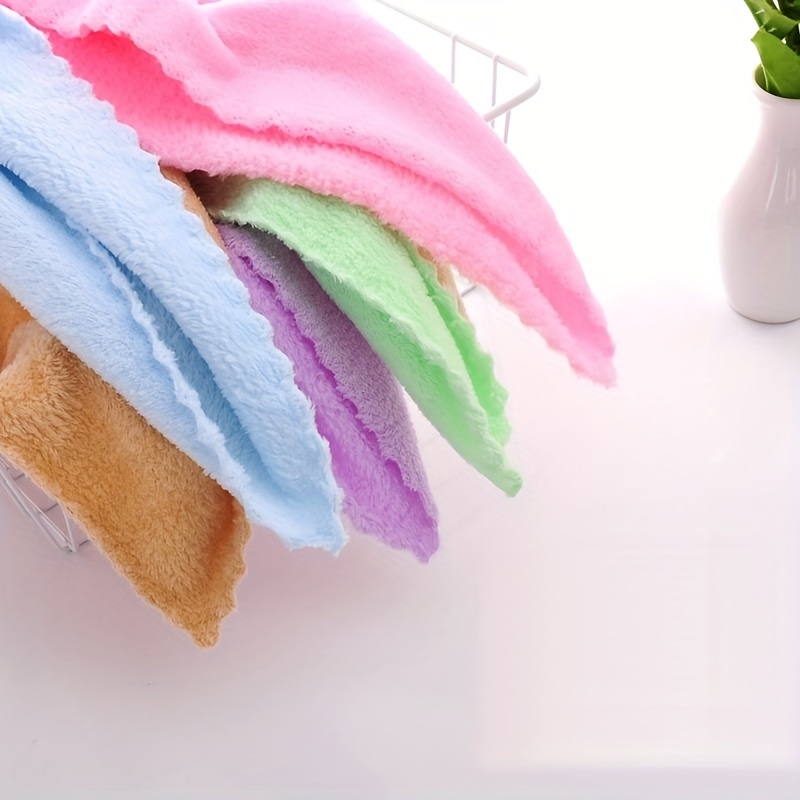 Microfiber Bath Towel For Adult Large Bath Sheets - Temu