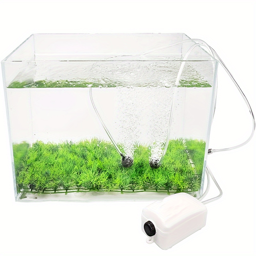 Aquarium Soft Tubing Long Air Tubing Translucent Airline Temu