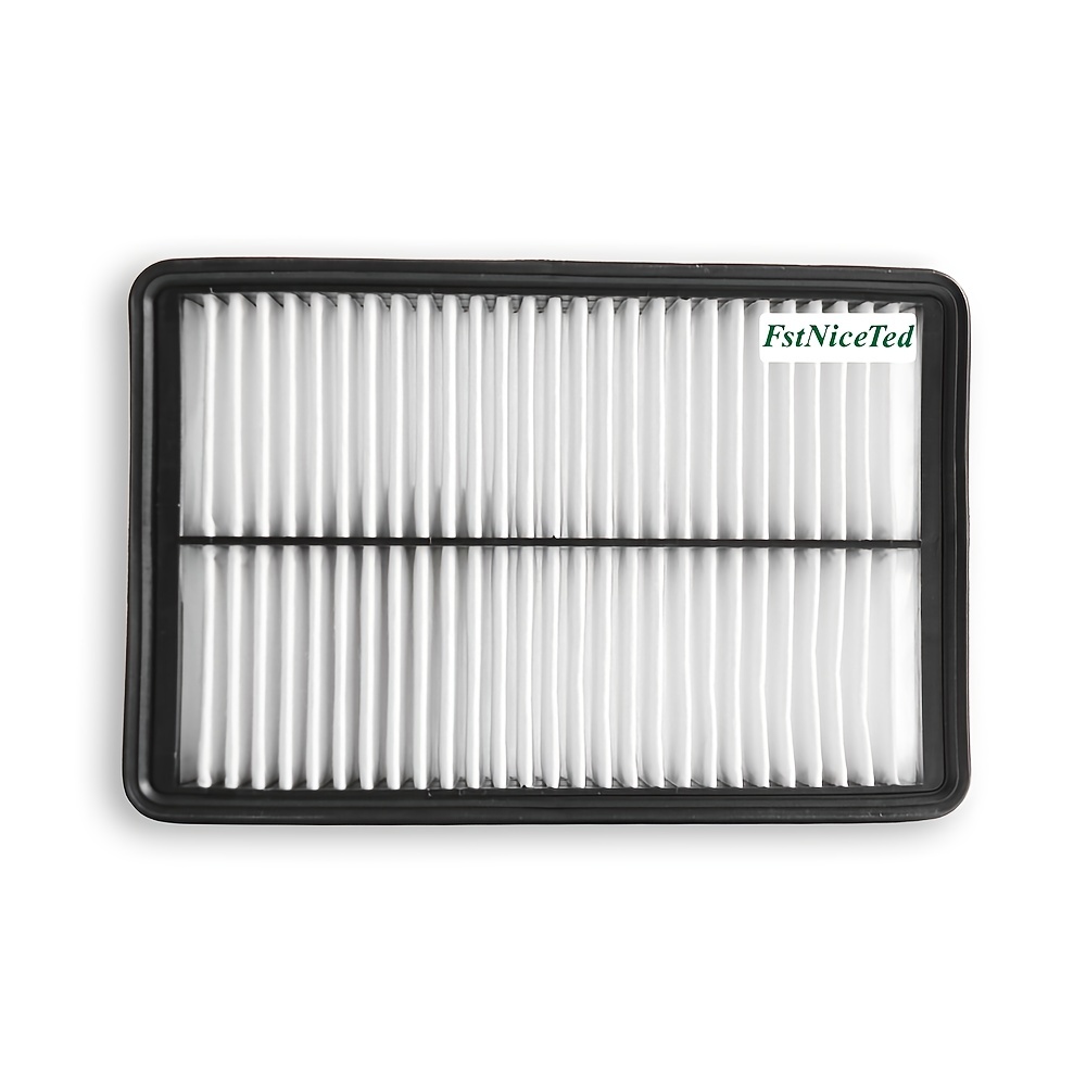 1pc PP Air Filter Fits For New Malaysia 6 Artz Mazda CX-5 Replaces PE07133A0A_voghion.com