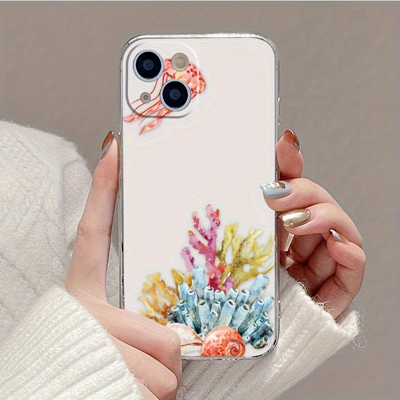 NZ fish species  iPhone Case for Sale by Tehomuera