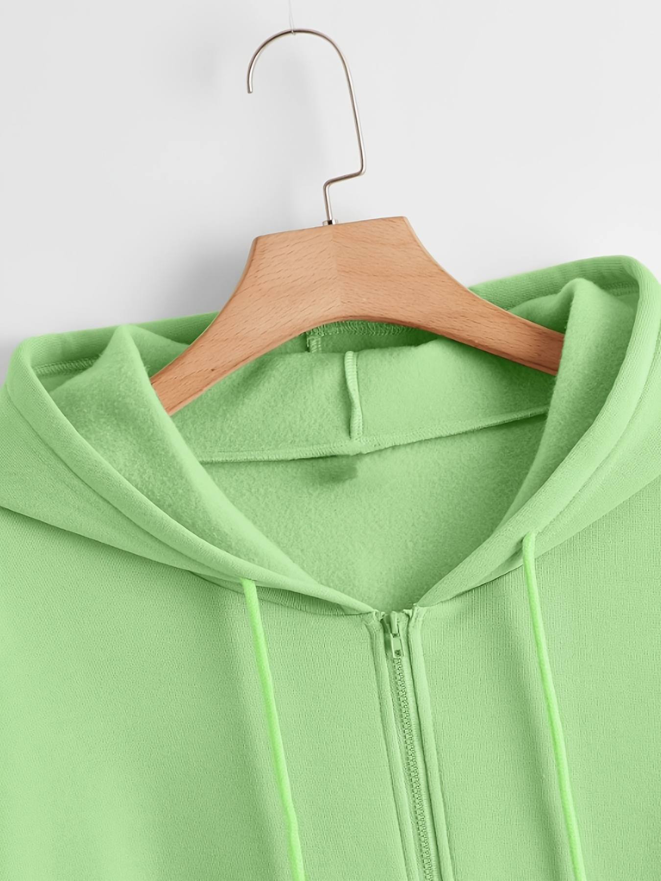 Plus size hot sale lightweight hoodie