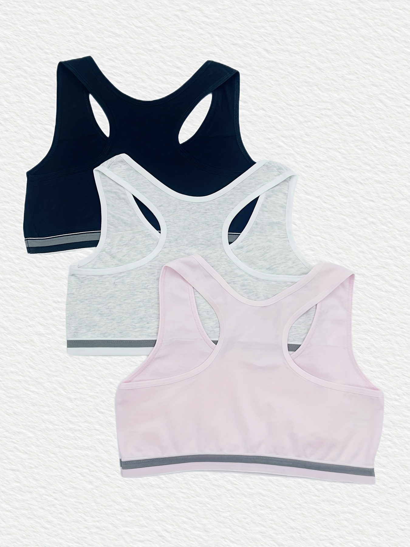 Womens Sport Vests, Gym & Running Vest Tops