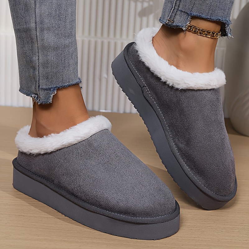Women's Slippers - Free Shipping On Items Shipped From Temu