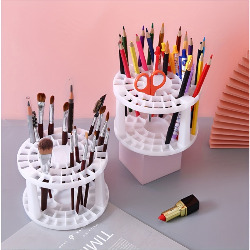 Shop Paint Brush Organizers and Holders - Arts, Crafts & Sewing Products  Online in Dubai, United Arab Emirates - UNI04431FD0