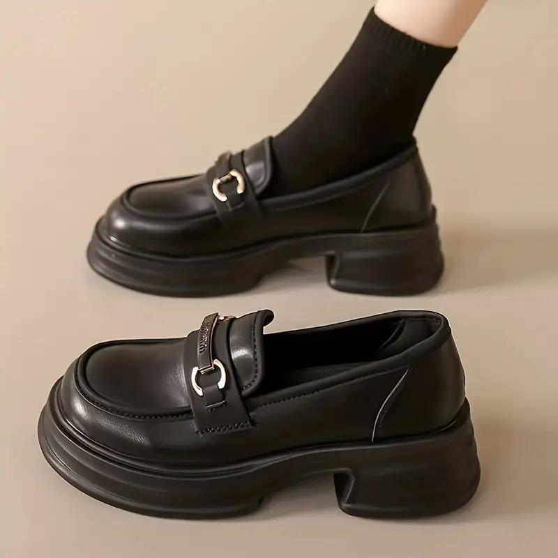 womens comfortable dress shoes