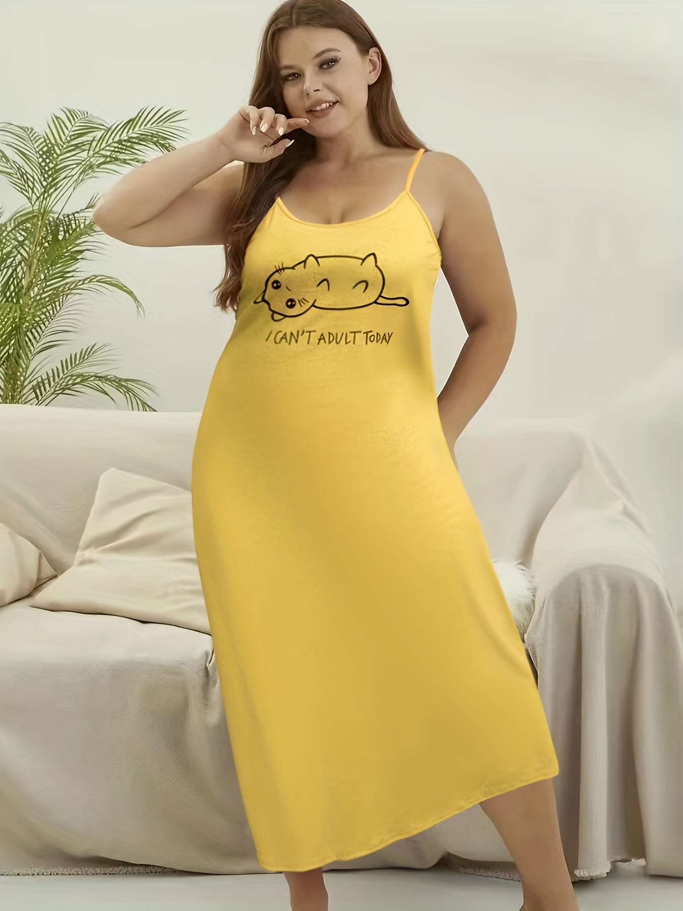 Adult night hot sale dress