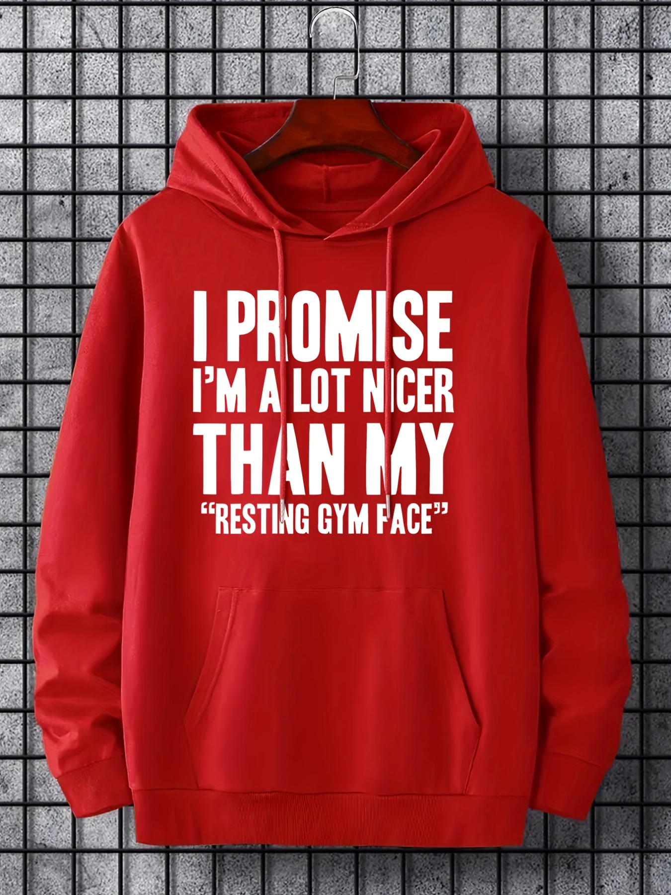 Meredith Grey Pijama Anatomia De Grey Anatomy Jumper Greys Anatomy