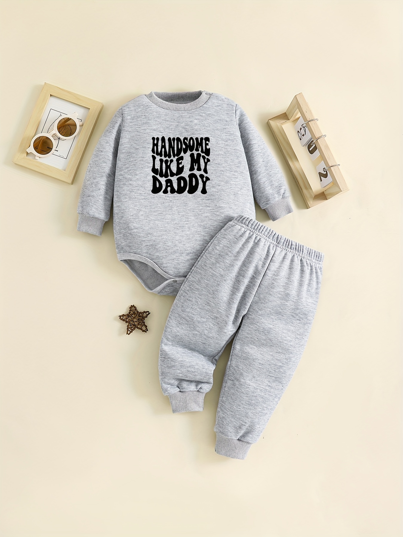 Ropa De Bebe Recien Nacido Unisex - Temu