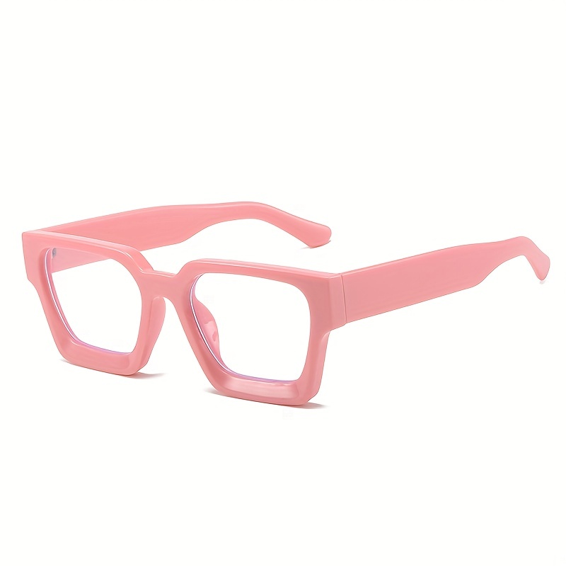Louis Vuitton 1.1 Millionaires Sunglasses Blue Gradient Pink for Women