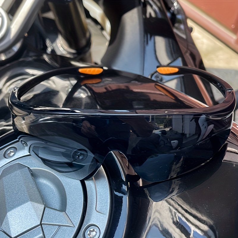 Motorcycle Goggles Riding Glasses