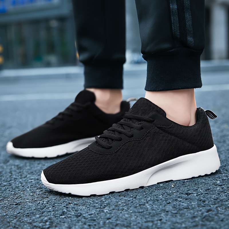 Lightest sale sneakers 2019