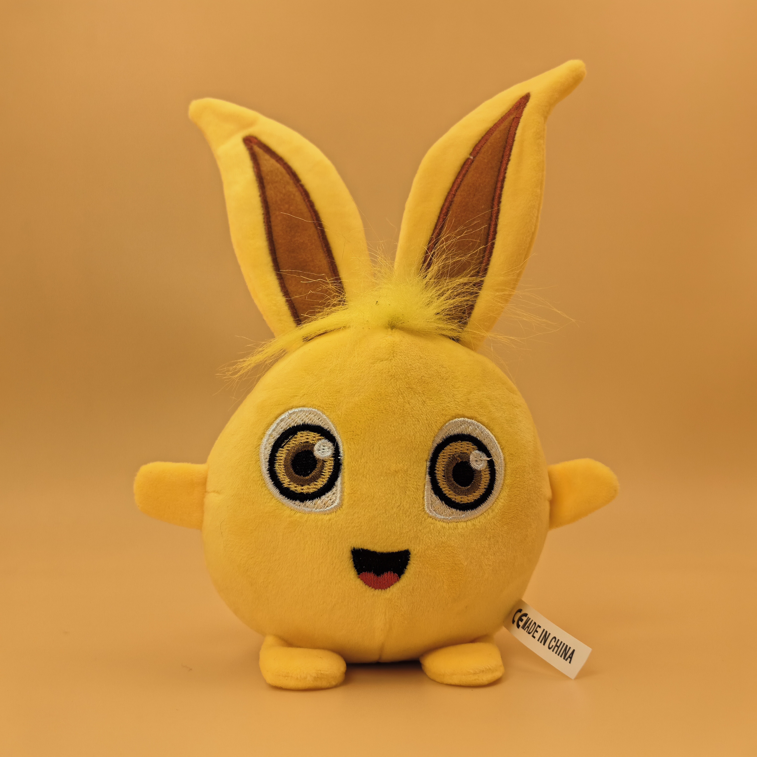 5.9inch Sunshine Bunny Sunny Bunnies Easter Cartoon - Temu