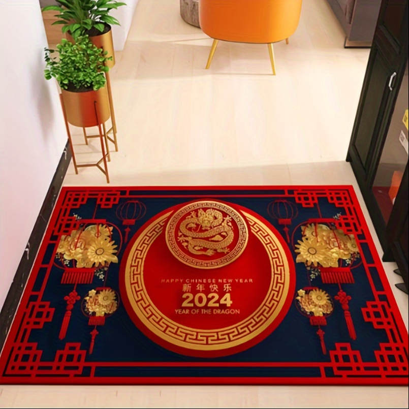 alfombra moto garaje Decoración para el hogar Sala de estar Alfombra  antideslizante de gran tamaño nórdica