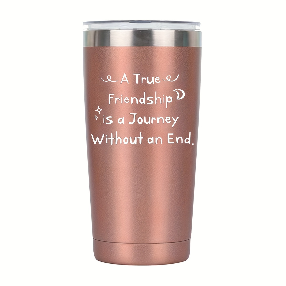 best-friend-tumbler-cup-friendship-water-bottle-gifts-best-temu