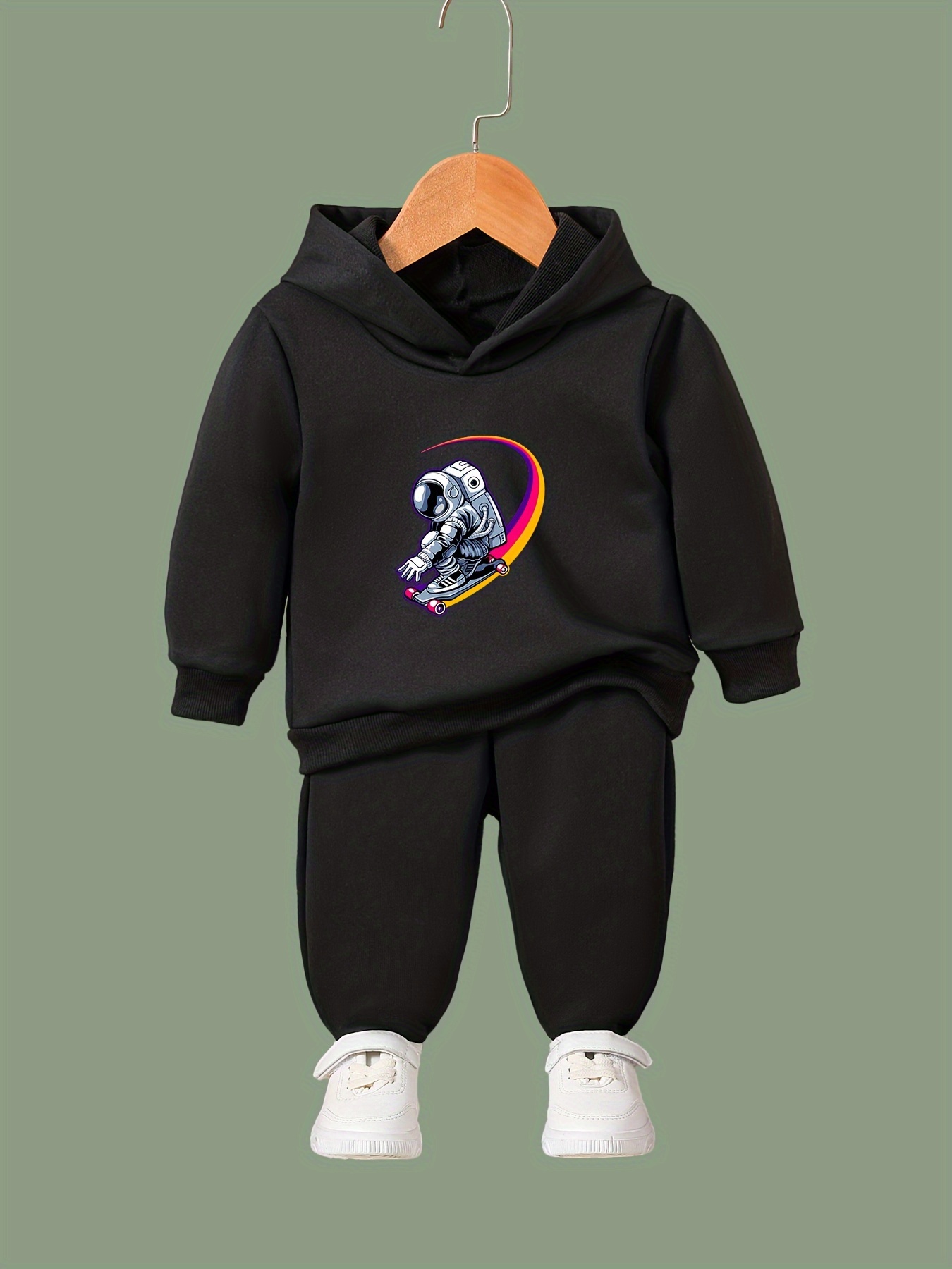 Adidas elephant 2024 hoodie