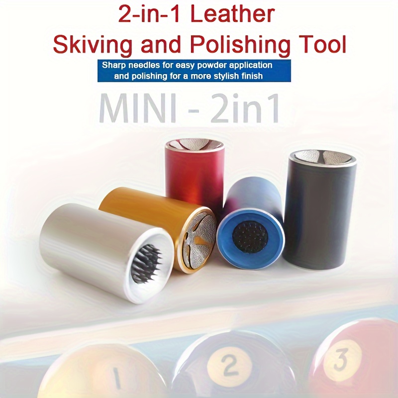 Tools and accessories for pool plaster application