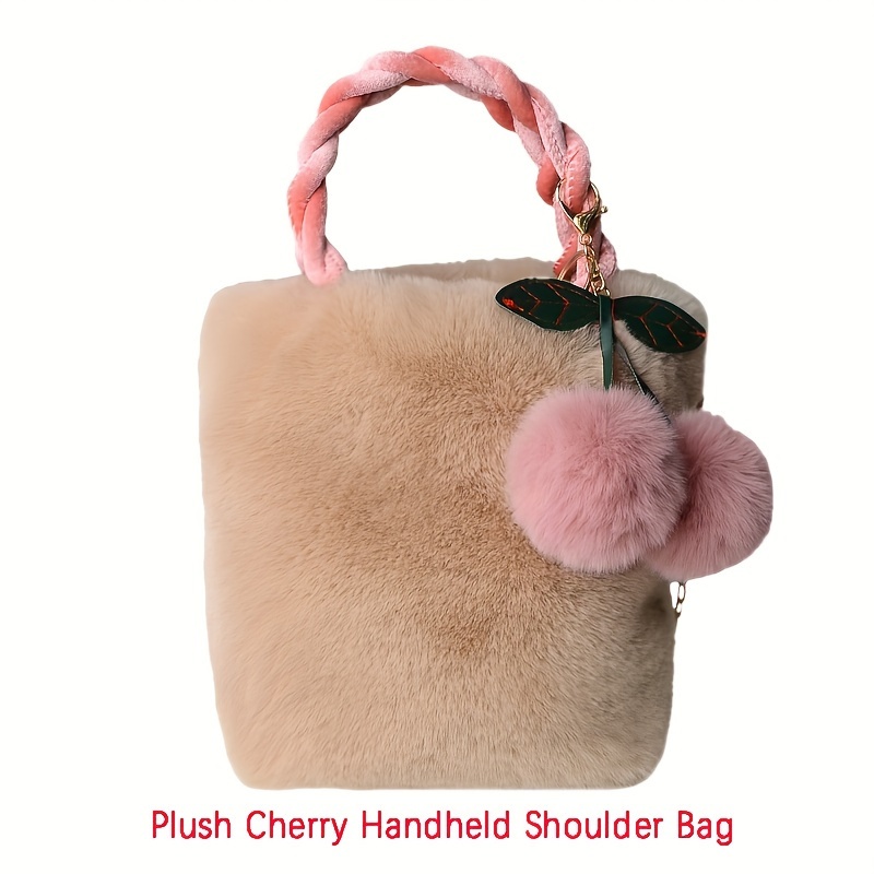 Cute best sale bucket bags