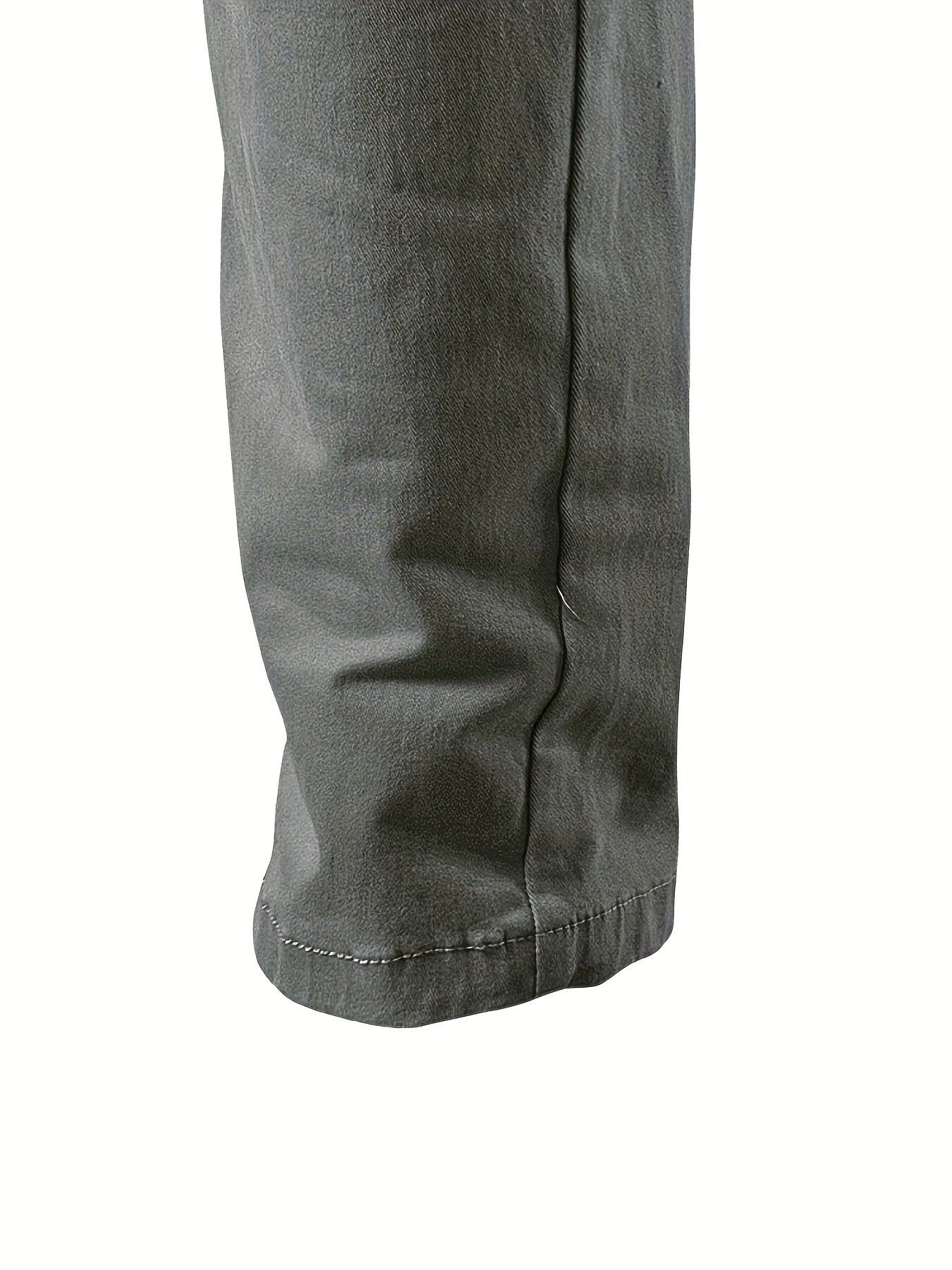 Patagonia Hampi Rock Pants - Casual Trousers Men's