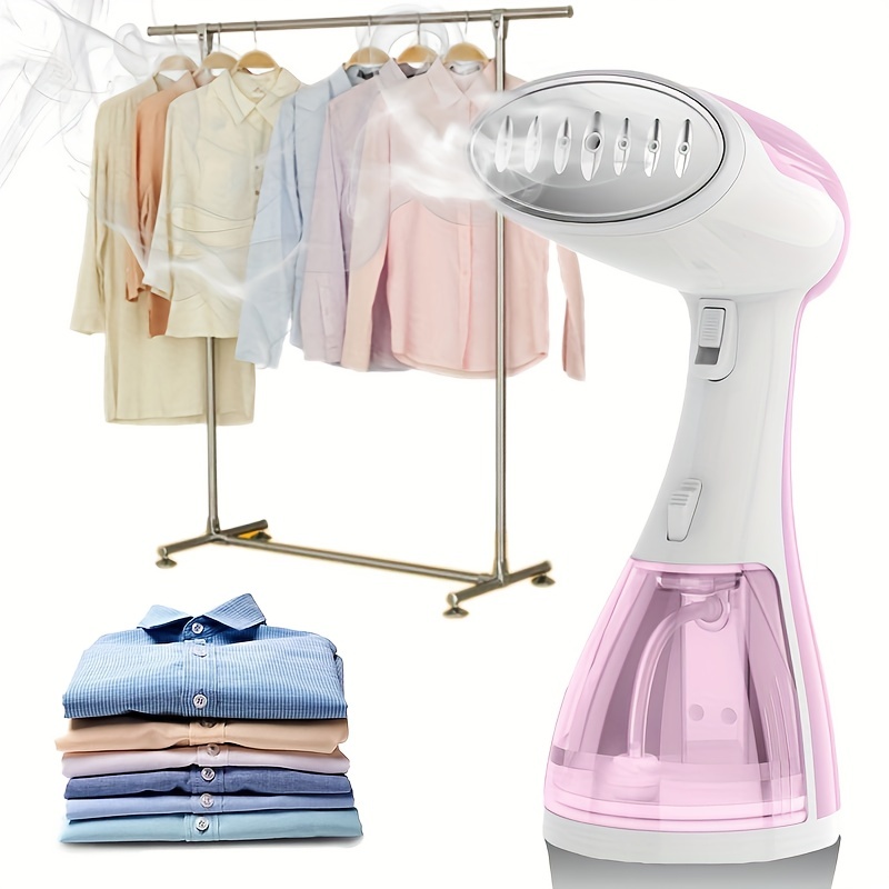 Portable Electric Heated Clothes Dryer Fast Drying Rack Detachable