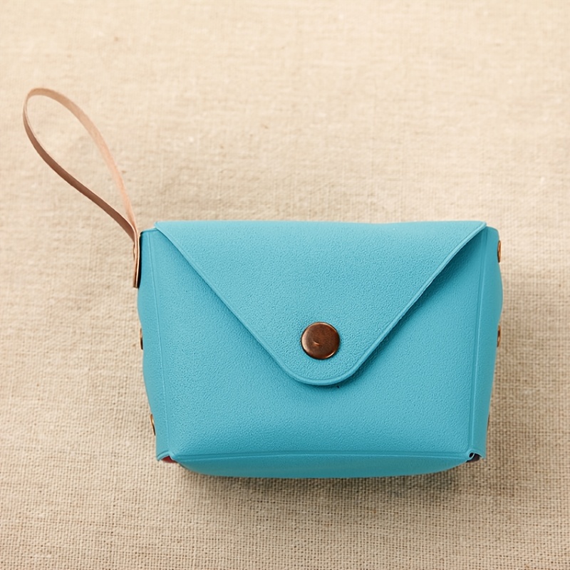 Mini hand clearance purse