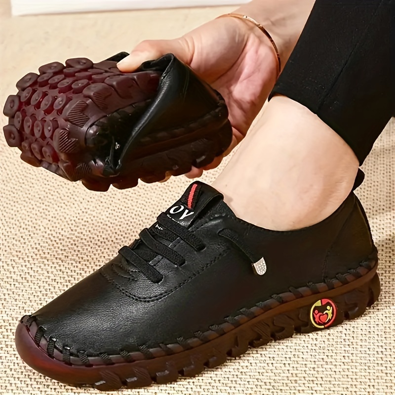 2023 Zapatillas de deporte de plataforma para mujer, cómodas, con  plataforma de poliuretano, zapatos deportivos para caminar, zapatos  casuales ligeros