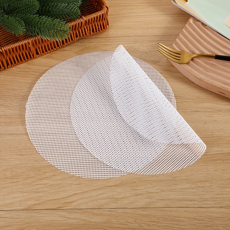 Xtingmeme Under The Humidifiers Mat,Floor Protector,Absorbent Material,Waterproof Layer,Anti-Slip,Durable and Machine Washable (Humidifiers Mat