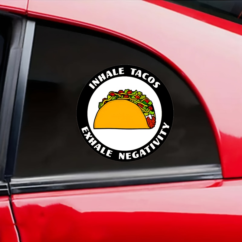 Lkw Seiten Fenster Aufkleber - Auto Stickers