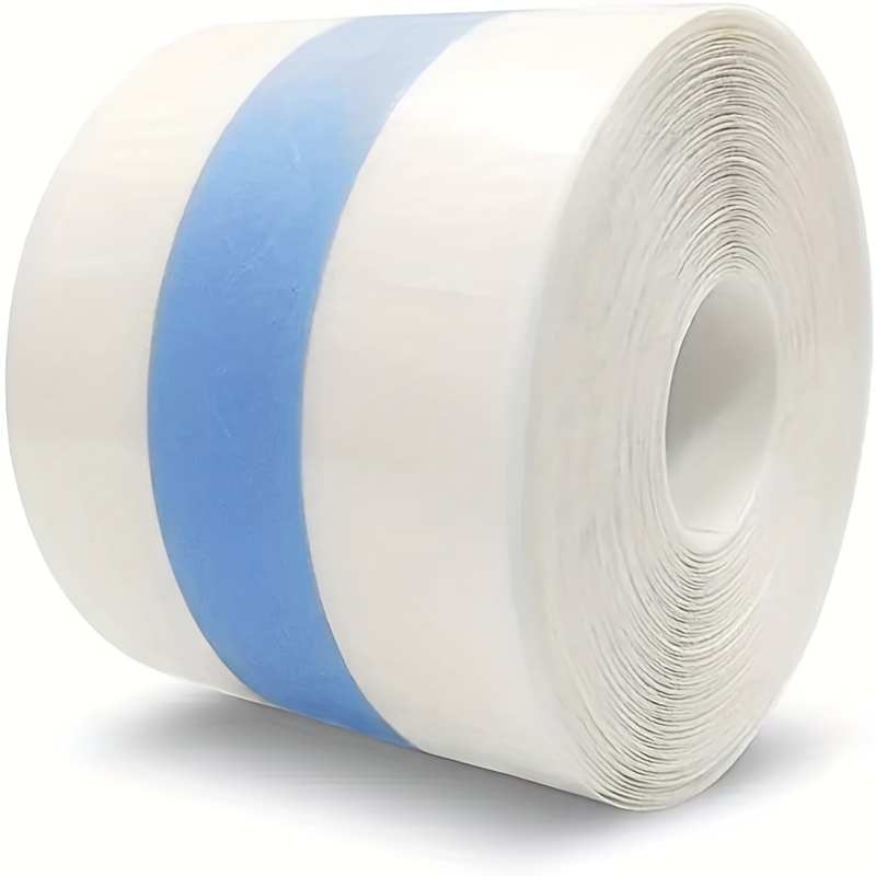 Invisible Breast Lift Tape Adhesive Support for Strapless Dresses
