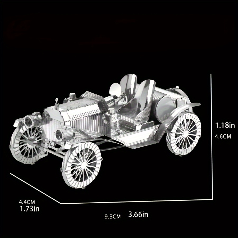 Интернет-магазин коллекционных масштабных моделей автомобилей ScaleCar.Ru