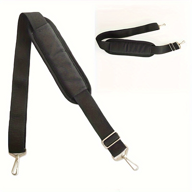 Backpack Straps Replacement - Temu Australia