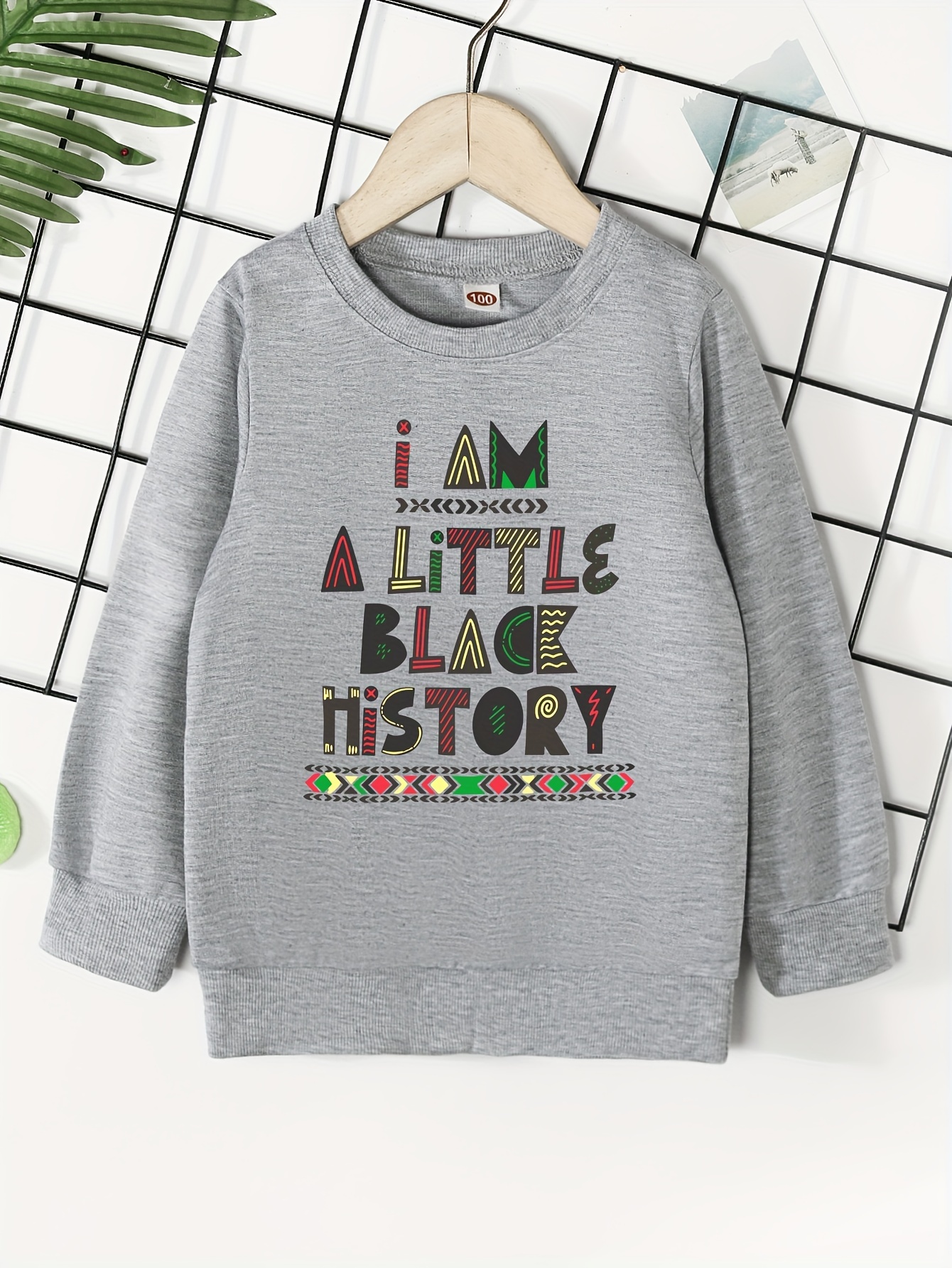 Adorables Camisetas Otoño Niñas Estampado niña Negra - Temu Chile