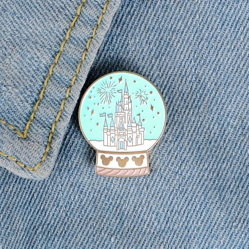 Pin on Mickey Lovers