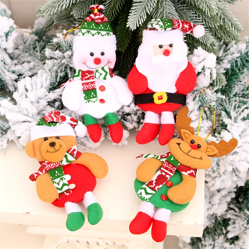 Pin on Christmas Holiday party ideas, supplies & decorations