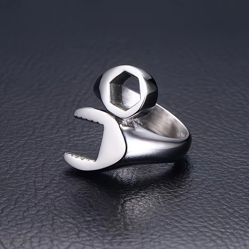 Small Portable Ring Expander Finger Ring Expander Ring - Temu